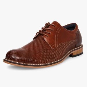 Madden Men's M-akarn Oxford